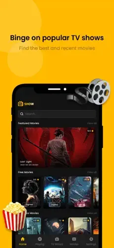 jio-hotstar-super tv show